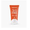 cbd cream