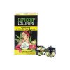 cbd lollipops