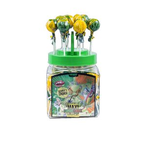 CBD Lollipop